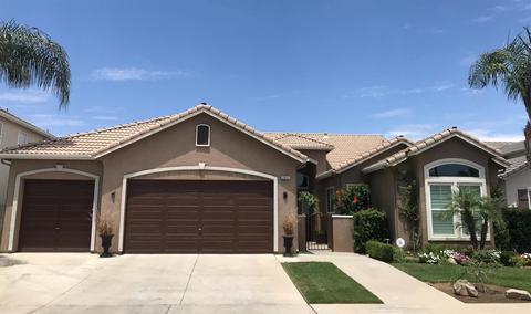 3041 Pico Ave, Clovis, CA 93619 photo 1
