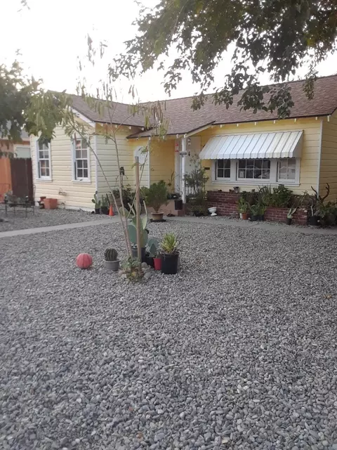 375 Coolidge St, Coalinga, CA 93210 photo 1
