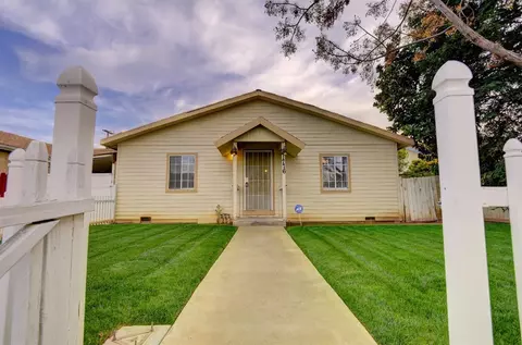 1776 4th St, Clovis, CA 93611 photo 1