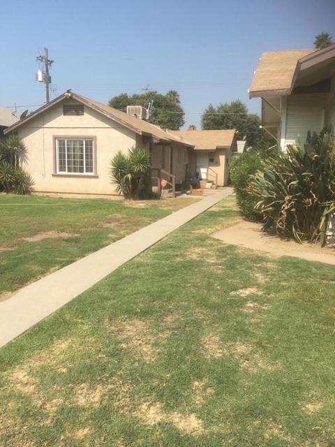 2415 C St, Selma, CA 93662 photo 1