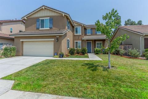 1637 Whiteash Ave, Clovis, CA 93619 photo 1
