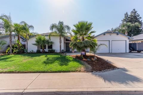 1766 Burl Ave, Clovis, CA 93611 photo 1