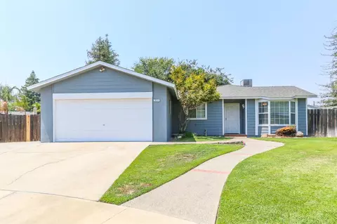 2834 Stanford Ave, Clovis, CA 93611 photo 1