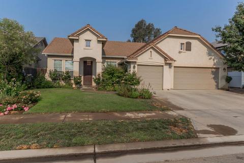 404 Hanson Ave, Clovis, CA 93611 photo 1