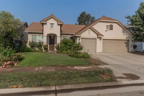 404 Hanson Ave, Clovis, CA 93611 photo 1