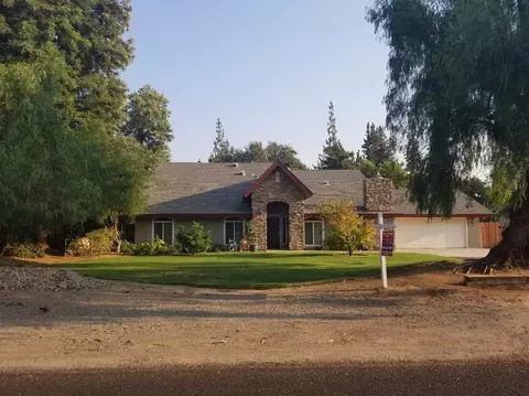 36598 Sparta Ave, Madera, CA 93636 photo 1