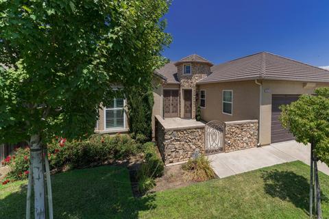 3315 Sierra Madre Ave, Clovis, CA 93619 photo 1