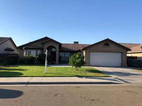 2691 Desert Ranch Way, Madera, CA 93637 photo 1