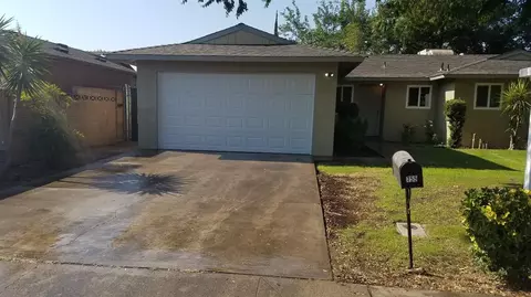755 11th, Sanger, CA 93657 photo 1