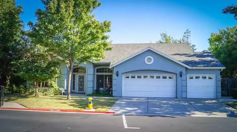 1994 Rialto Ct, Clovis, CA 93611 photo 1
