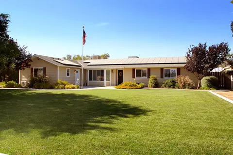 35587 Avenue 13, Madera, CA 93636 photo 1