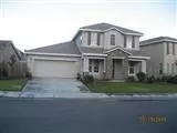 2065 Lime Ave, Madera, CA 93637 photo 1