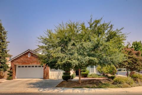 1611 Houston Ave, Clovis, CA 93611 photo 1