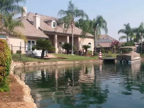 4518 N Outlook, Clovis, CA 93619 photo 1