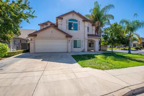 6519 E Cornell Ave, Fresno, CA 93727 photo 1