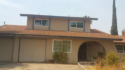 80 N Hughes Ave, Clovis, CA 93612 photo 1