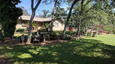 27098 Towerline Ln, Clovis, CA 93619 photo 1
