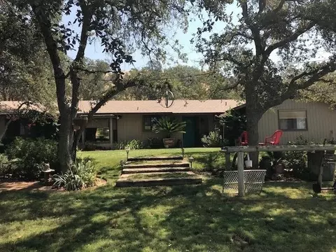 27098 Towerline Ln, Clovis, CA 93619 photo 1