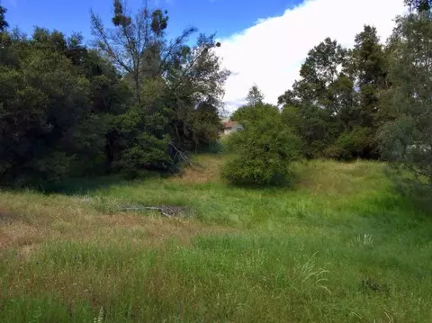0 Live Oak Dr, Oakhurst, CA 93644 photo 1