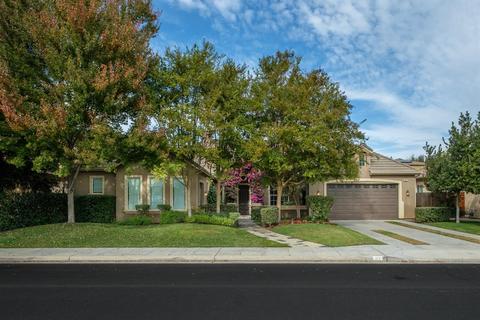 97 W Goshen Ave, Clovis, CA 93611 photo 1