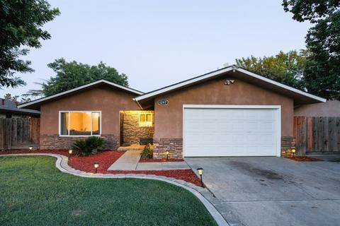1247 Adler Dr, Clovis, CA 93612 photo 1