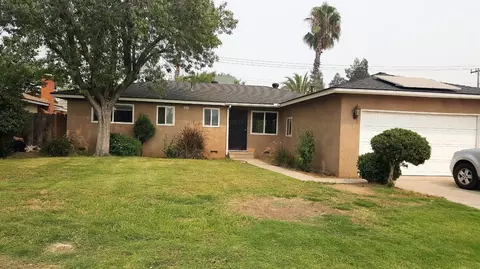 1817 Harvard Ave, Clovis, CA 93612 photo 1