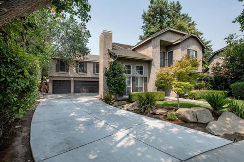 706 N Duke Ave, Clovis, CA 93611 photo 1