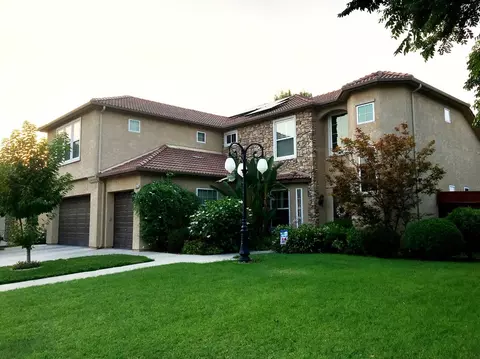 2865 Keats Ave, Clovis, CA 93611 photo 1
