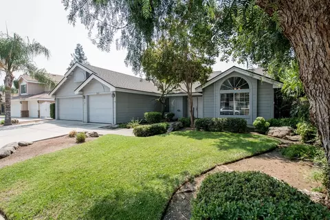 508 W Birch Avenue Ave, Clovis, CA 93611 photo 1