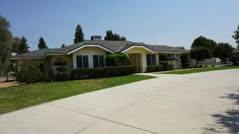 34691 Avenue 13, Madera, CA 93636 photo 1