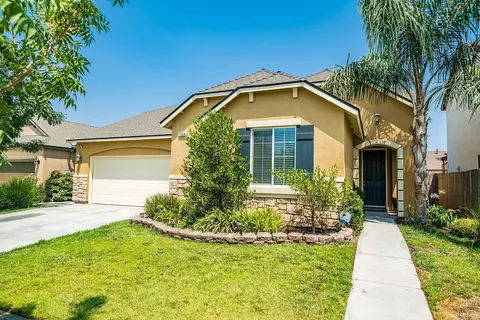 636 Firenze St, Lemoore, CA 93245 photo 1