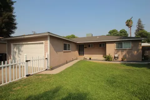 308 Longfellow Ave, Modesto, CA 95351 photo 1