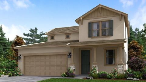 1213 Padre St, Madera, CA 93638 photo 1
