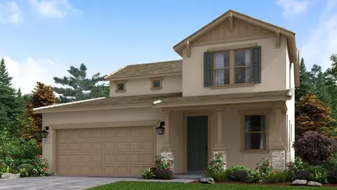 1213 Padre St, Madera, CA 93638 photo 1