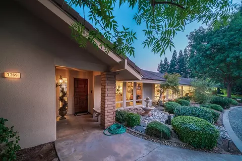 7769 E Paul Ave, Clovis, CA 93619 photo 1