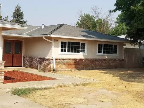 12308 Road 37, Madera, CA 93636 photo 1