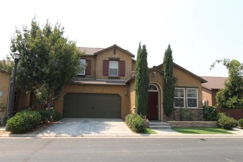 3620 Utah Ln, Clovis, CA 93619 photo 1