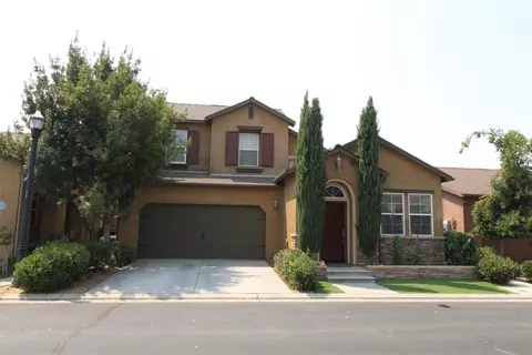 3620 Utah Ln, Clovis, CA 93619 photo 1