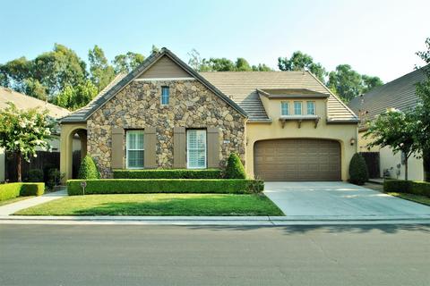 1066 Loyola Ave, Clovis, CA 93619 photo 1