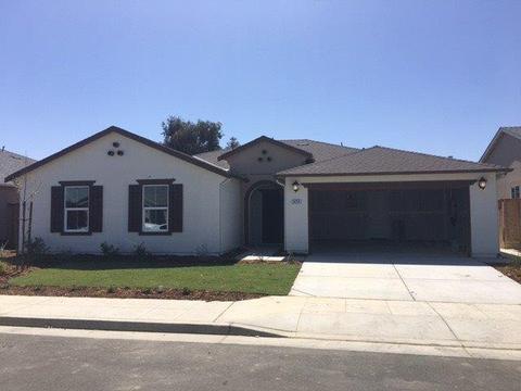 5516 Eugenia Ave, Fresno, CA 93727 photo 1