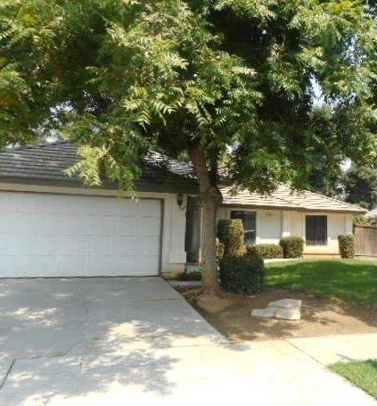 1445 El Paso Ave, Clovis, CA 93611 photo 1