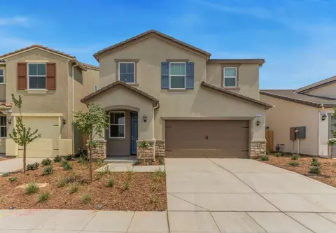 3427 Soledad Ave, Clovis, CA 93619 photo 1