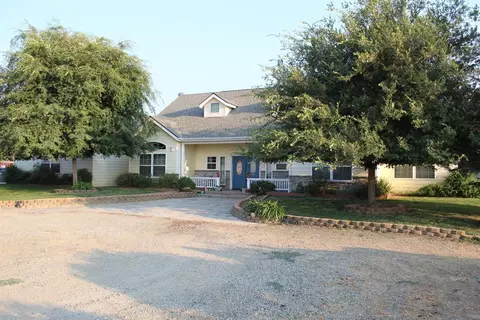 37194 Avenue 13, Madera, CA 93636 photo 1
