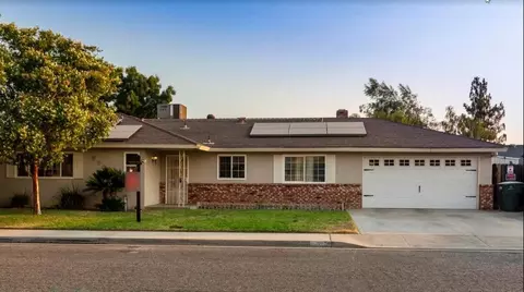 520 Adams Dr, Chowchilla, CA 93610 photo 1