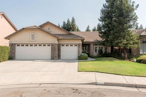 2726 San Gabriel Ave, Clovis, CA 93611 photo 1