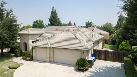 3101 Carson Ave, Clovis, CA 93611 photo 1