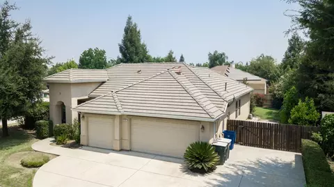 3101 Carson Ave, Clovis, CA 93611 photo 1