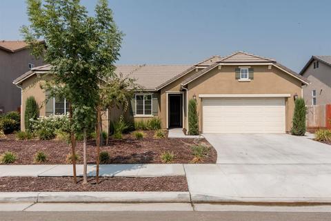 1283 Golf Ave, Lemoore, CA 93245 photo 1