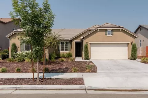 1283 Golf Ave, Lemoore, CA 93245 photo 1