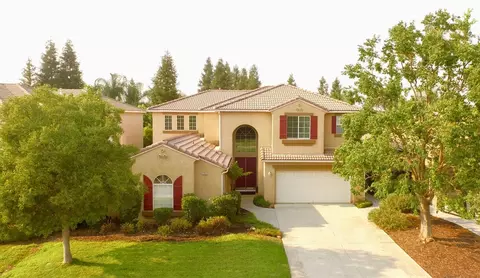 2358 Powers Ave, Clovis, CA 93619 photo 1
